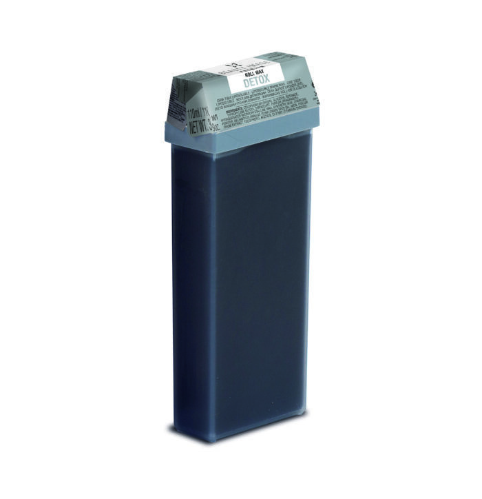 BI LUXE DETOX ROLL WAX 110ml
