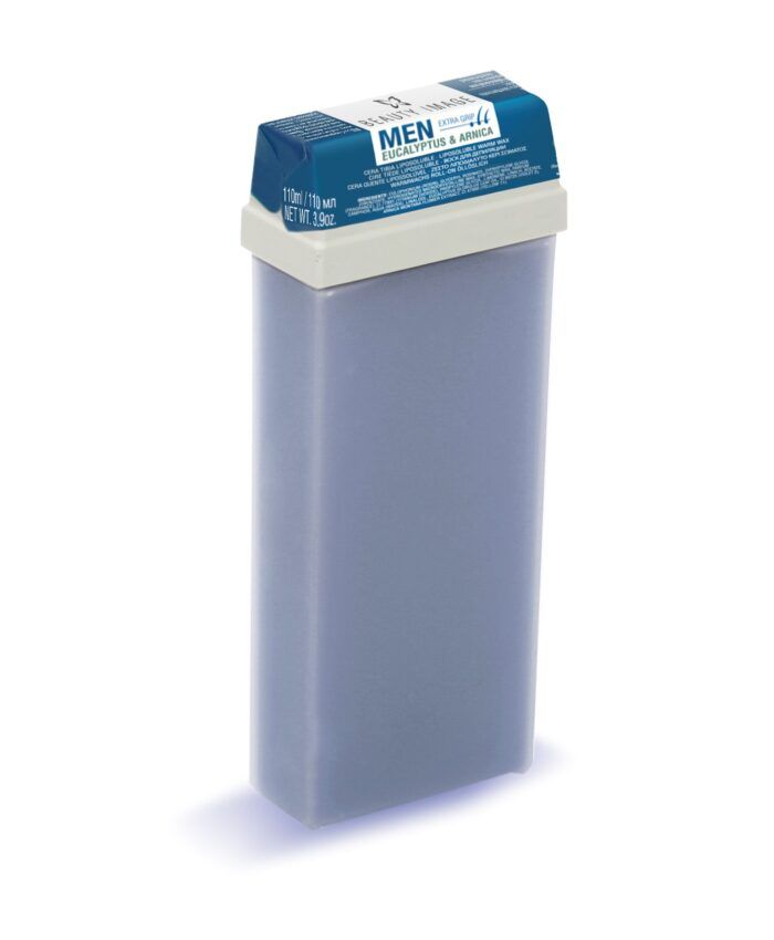 BI MEN CERA TIBIA          ROLL-ON 110ml
